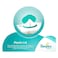 Pampers Sensitive Baby Wipes 224 sheets