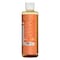 Dr Bronas M Soap Liq T/Tree 237Ml