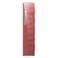 Maybelline New York Superstay Vinyl Ink Liquid Lipstick 35 Cheeky