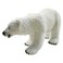 COLLECTA POLAR BEAR 88214