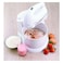 Kenwood Hand Mixer Hm 430 250W Ss