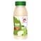 Al Ain Guava And Grape Juice 200ml