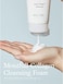 Etude House Moistfull Collagen Cleansing Foam