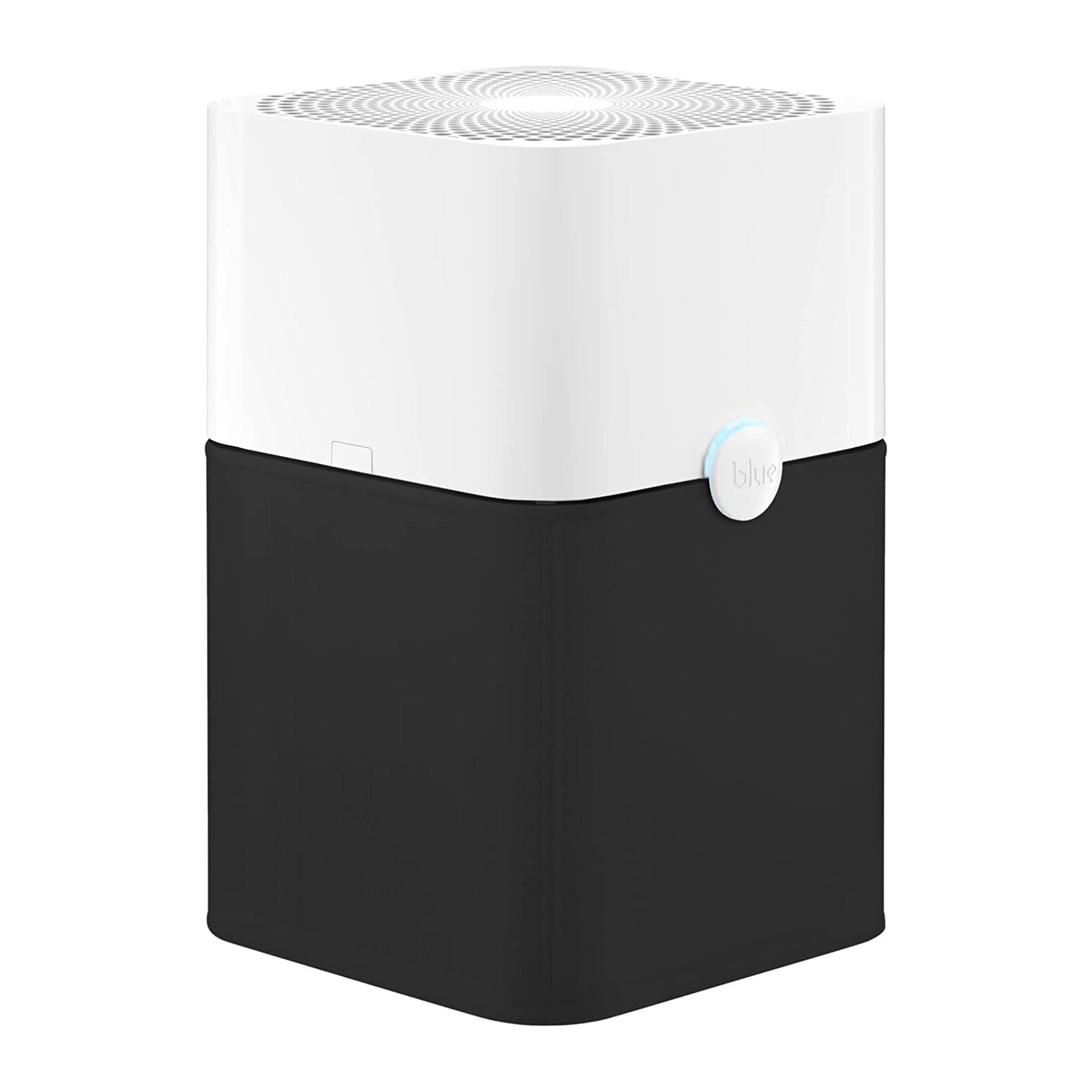 Blueair Air Purifier Pure 221