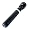 Geepas Flash Light 287Mm
