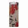 ARIZONA BATHMATT 3PC BM-5