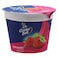 Creambell Fresh Strawberry Yogurt 150g