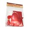 Christmas Wall Hanger Set - 16 Piece