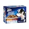 Purina Felix Cat Food Meat Selection In Jelly 85grx12Pieces