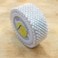 Generic - 480pcs Cream Color Ball Head Straight Pins Pearl Corsage for Sewing