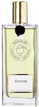 Nicolai Vetyver Men's Eau De Toilette, 100 ml