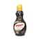 Pearl Concentrated Fabric Softener Oud Deluxe 1L