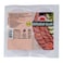 Farmer&#39;s Choice Hungarian Salami 200g