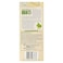 Carrefour Bio Organic Soy Drink 1L