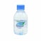 Rayyan Natural Mineral Water 200ml