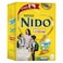 Nestle Nido Fortigrow Milk Powder - 200 grams
