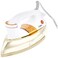 Clikon Dry Iron CK2131