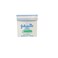 Johnsons Cotton Buds (200 Pieces)