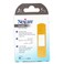Nexcare Durable Fabric One Size 30 Bandages
