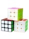 Gobuy - Rubik Puzzle Cube