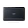 Wacom Pros-En Intuos PTH-460K0B Black