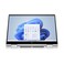 HP Envy X360 2 in 1 Laptop 13-bf0000ne Core i7 i7-1250U, 16GB RAM, 1TB SSD 13.3 Inch Windows 11 Silver