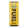 Applied Nutrition Bodyfuel Energy Can, Lemonade, 330 ML