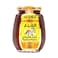 Al Shifa Natural Honey 250G