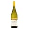 Bourgogne Chardonnay La Cave d&#39;Augustin Florent White Wine 75CL