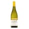 Bourgogne Chardonnay La Cave d&amp;#39;Augustin Florent White Wine 750ML