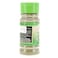 Ina Paarman's Kitchen Green Onion Seasoning 200ml
