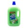 Al emalaq green clean multi purpose green tea 3 L