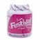 Festival Food Colour Raspberry Red 40g