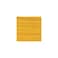 Specialist Crafts X6 Premium Acryl Acrylic Colours 2 Litres Yellow Ochre