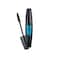 Flormar Big 'N Bold Mascara 02- Waterproof