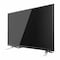 Toshiba 32-inch HD Smart TV With Built-in Receiver - 32L5865EA