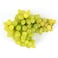 White Grapes 500g