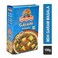 Mdh Garam Masala 100g