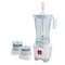 Moulinex Blender Lm242178 1.5L