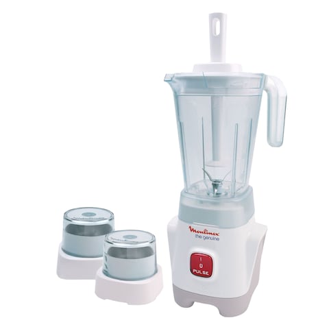 Moulinex Blender Lm242178 1.5L