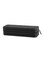 Generic 6-Slot PU Leather Watch Box