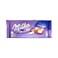 Milka Happy Cows Chocolate 100g