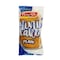 Pain D&#39;Or  Cake&nbsp; Plain Pain D&#39;Or  57GR