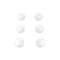 Samsung Galaxy Type C Earphones - White