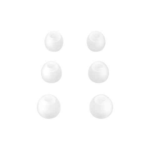 Samsung Galaxy Type C Earphones - White
