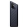 Xiaomi Redmi 10C 4GB 128GB 4G Dual SIM Smartphone 6.71 Inch Graphite Grey