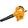Tolsen,Blower,79604,220