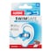 Alpine SwimSafe Swimming Earplugs
