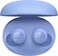 Realme Buds Q2 Active Noise Cancellation ANC In Ear TWS Earphones, Blue