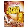 Temmys Cornflake 500G+Choco Pops 500g